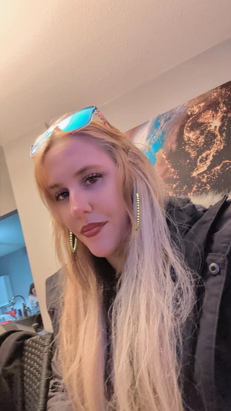 Tori profile