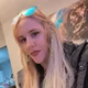 Tori profile