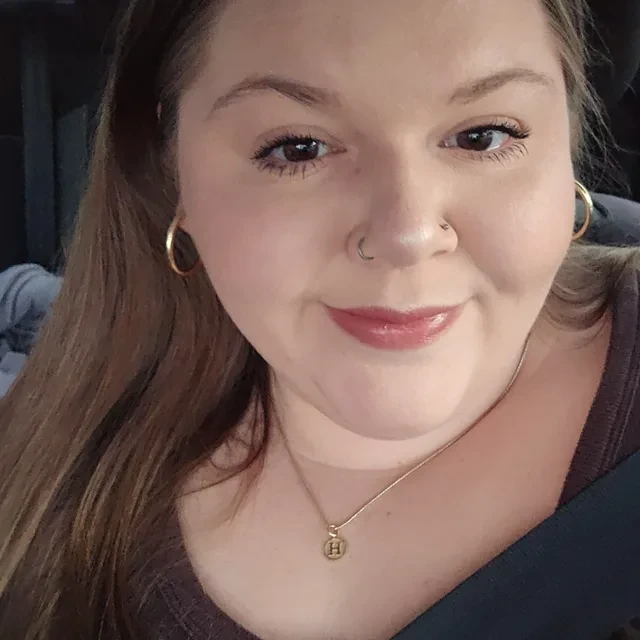 Terrilynn