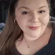 Terrilynn profile