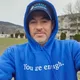 Joel profile