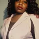 Ama profile