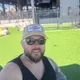 Dave profile