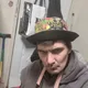 Devin anolik profile