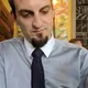 Nicholas profile