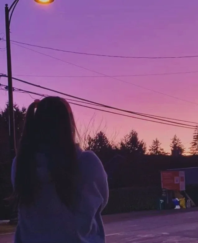 Juliana Polu profile