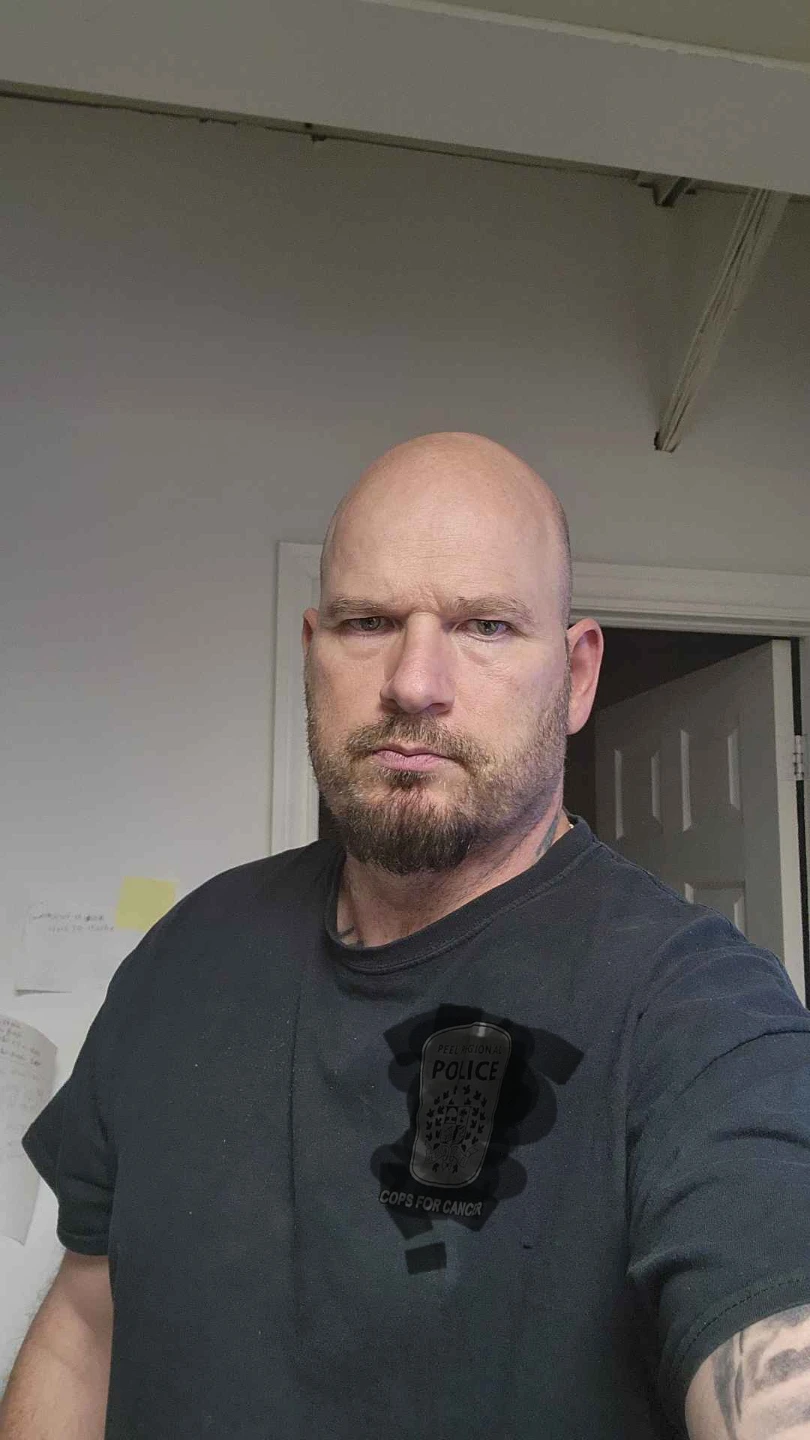Jason profile