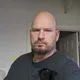 Jason profile