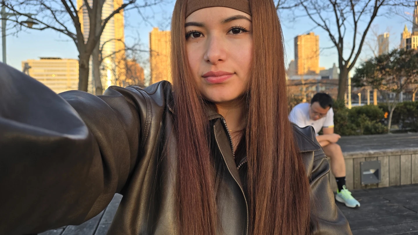 867054 profile