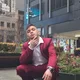 jonnaz profile