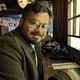 Anirban profile