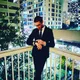 Sean profile