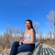 Eryka profile