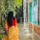 Yashika profile