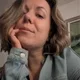 Jill R profile