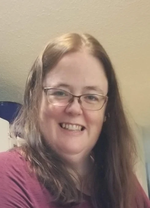 April profile