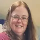 April profile