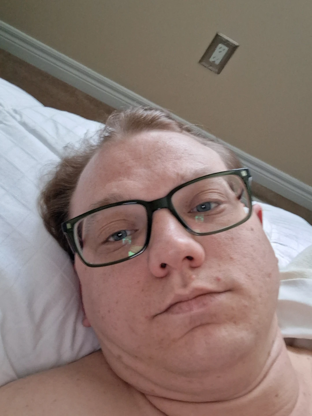 Matthew Reed profile
