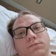 Matthew Reed profile