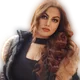 Baran profile