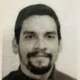 Andres Martinez profile