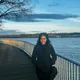 Pallabi profile