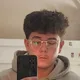 daniel soyos profile