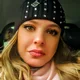 Dani profile