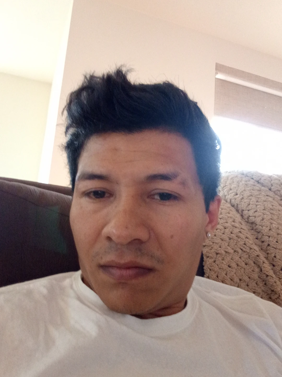 luis Arturo profile