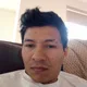 luis Arturo profile