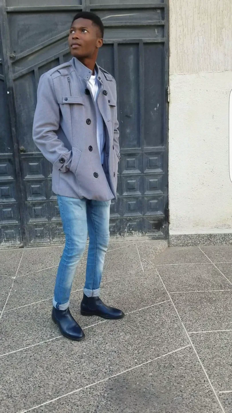 Yahaya Diakite profile