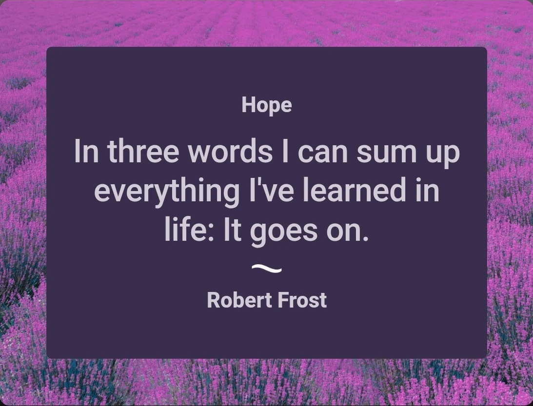 Blossomknowsbest profile