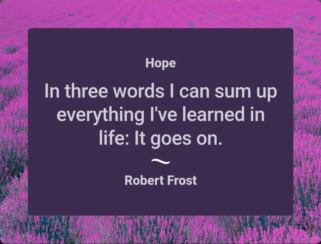 Blossomknowsbest profile