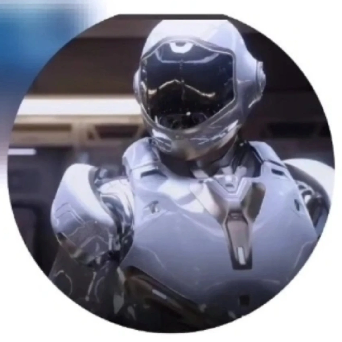 chefreestyle profile