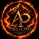 Aurelia Peak profile