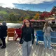 Jaida profile