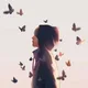 JaceNam profile