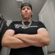 Anthony profile