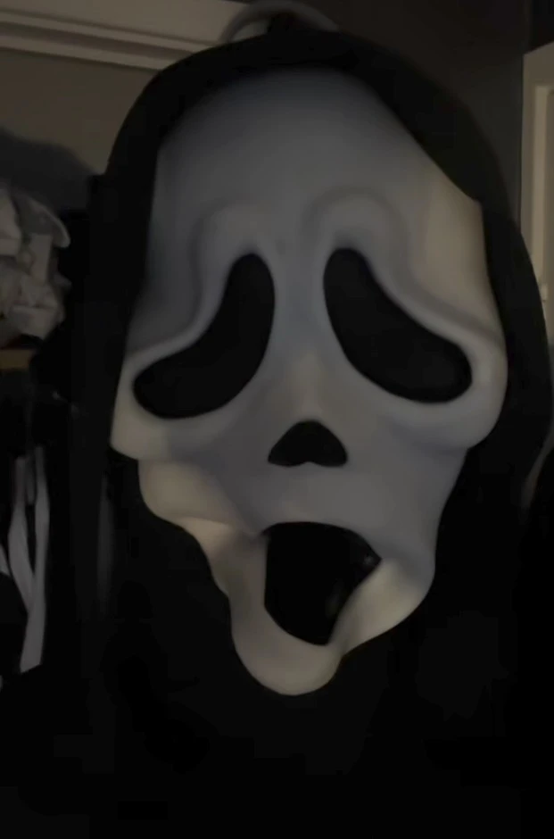 Richard Quinney profile