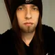 Jared Pruden profile