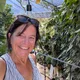Dawna profile