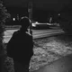 Adam profile