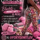 4YouWitLuv profile