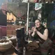 Daniel Okimaw profile