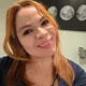 Claudia profile