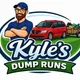 Kyle Sutterlin profile