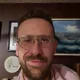Steve profile
