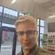 Ian Kennedy profile