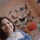 Penny Drake profile