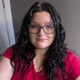 Stacy profile